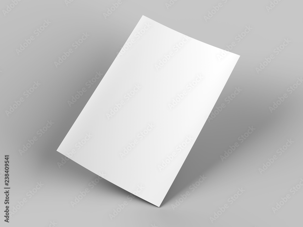 kartka papieru kartka papieru