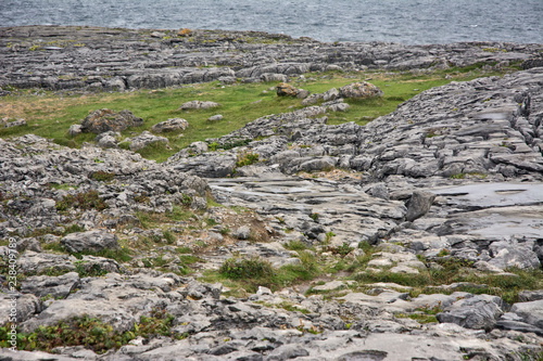 Barron Coastline photo