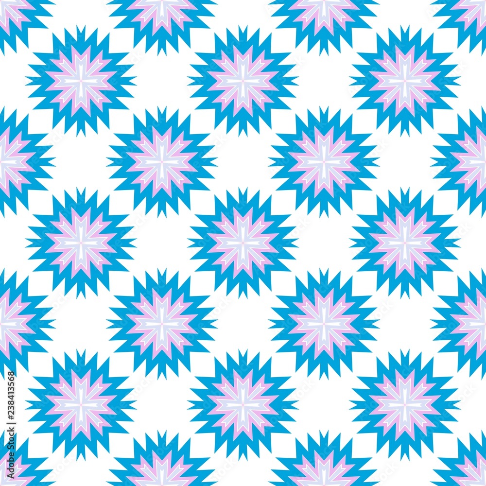 Fashion Zigzag Pattern. Vector Background. For Scrapbooking Design, Printing, Wallpaper, Decor, Fabric, Invitation Fashion Zigzag Pattern. Vector Background. For Scrapbooking Design, Printing, Wallpaper, Decor, Fabric, Invitation