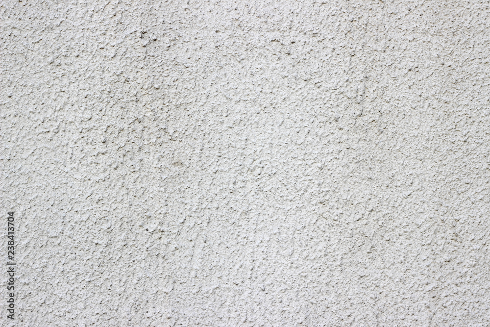 Grey gray exterior wall texture surface Grey gray exterior wall texture surface