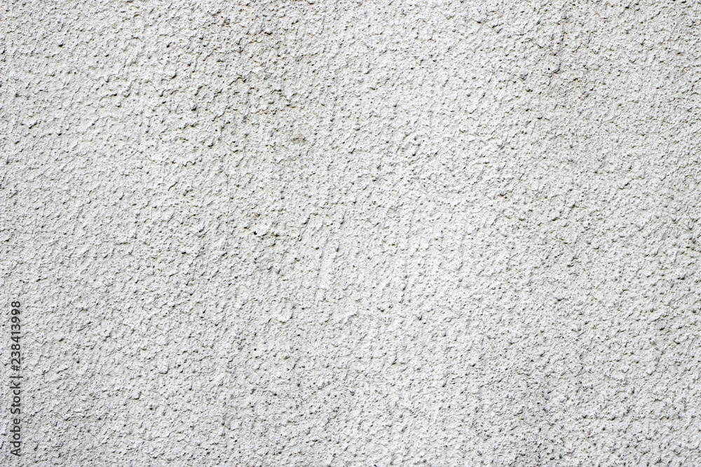 Grey gray exterior wall texture surface Grey gray exterior wall texture surface