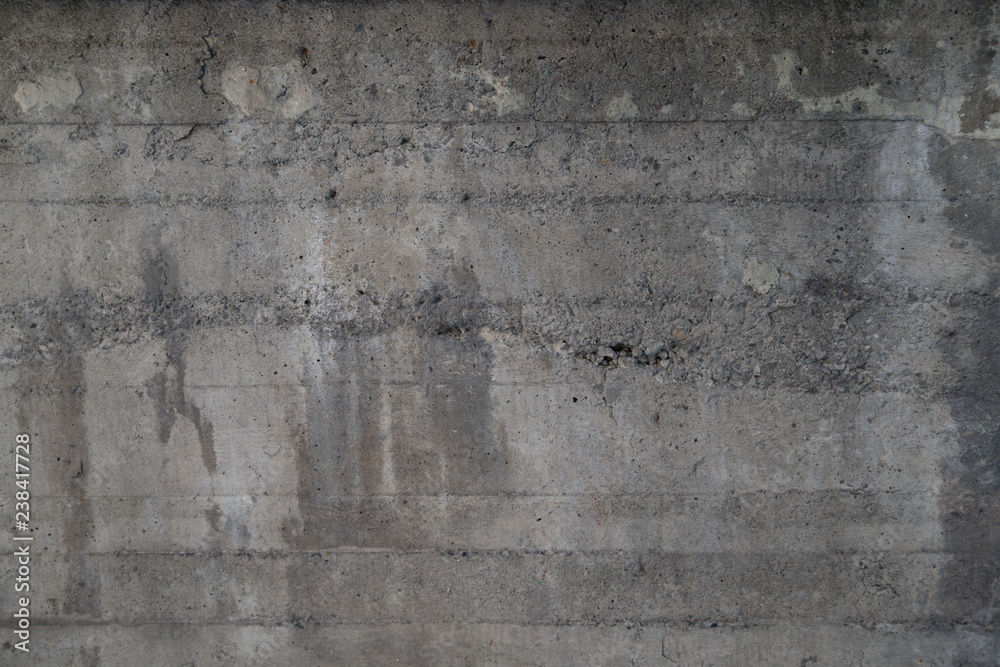 Fototapeta premium texture old concrete wall background