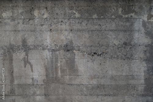 texture old concrete wall background