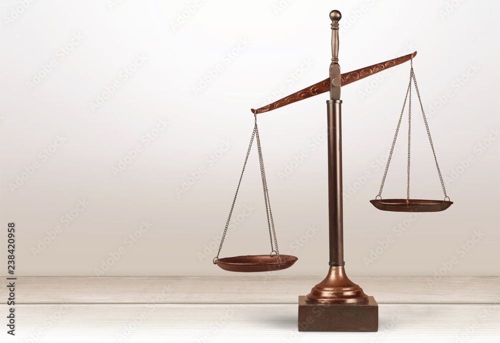 Scales of Justice, Weight Scale, Balance. Scales of Justice, Weight Scale, Balance.