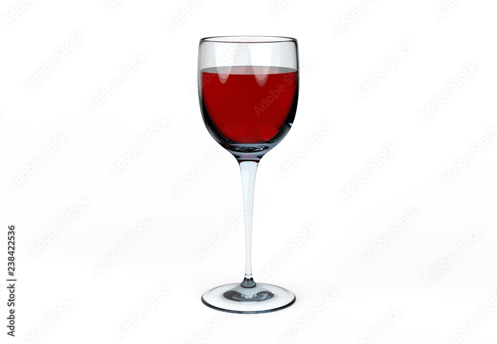 wine glass wine glass