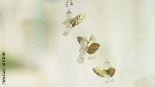 small angels