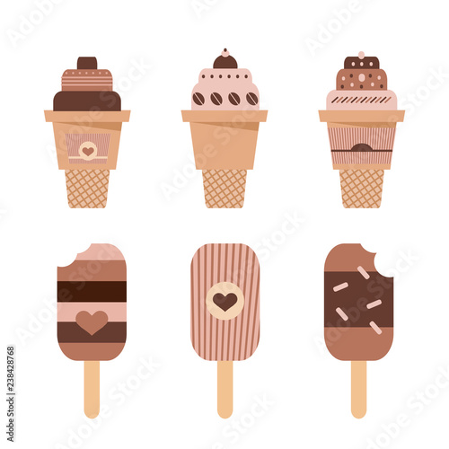 ice cream4