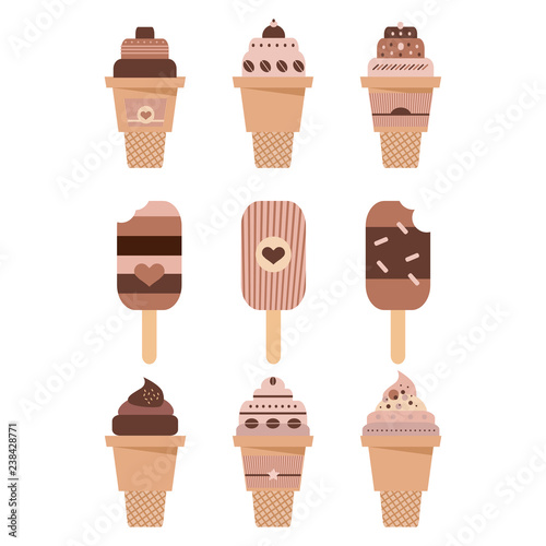 ice cream5