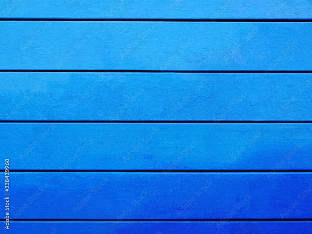 Obraz premium blue background
