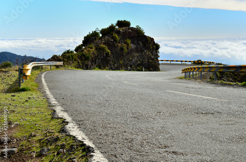 Road (Madeira)