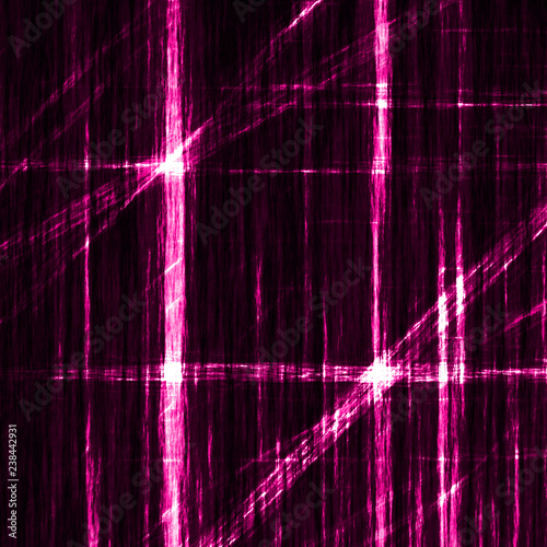 Rough background pink