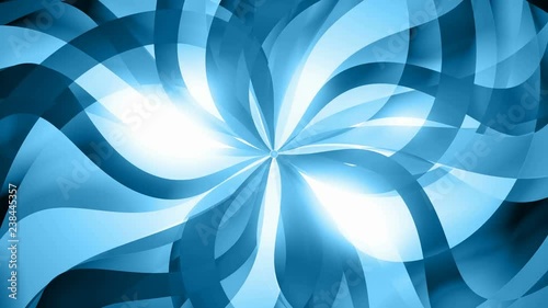 Psycho Candy Red - 60fps 4k Cool Colored Psychedelic Video Background Loop // Red spiral patterns evolving in a dynamic, swirling way. This unique joyful loopable background video is perfectly suited 