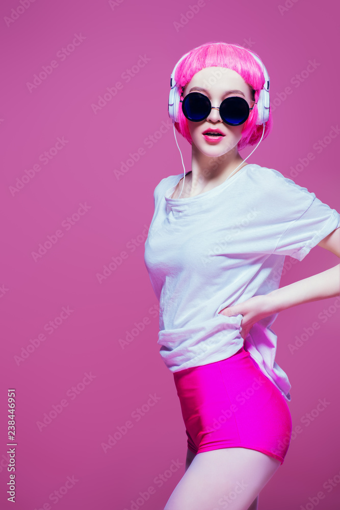 joyful fashion dance joyful fashion dance