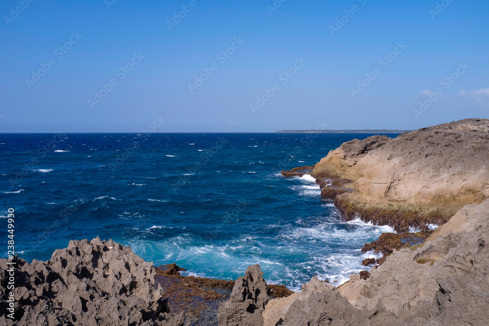 sea and rocks sea and rocks