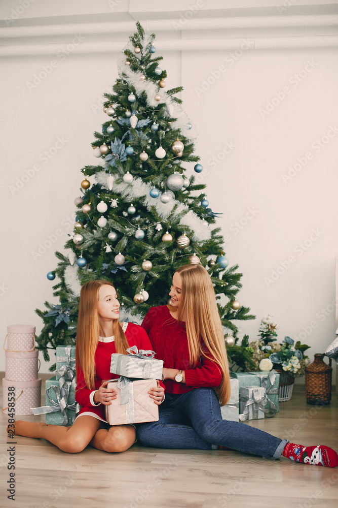 sisters at home sisters at home
