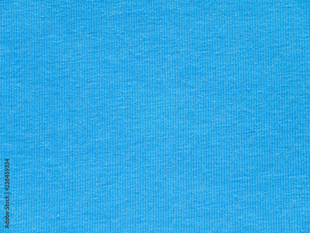 Blue T shirt Fabric Texture Stock Photo Adobe Stock blue-t-shirt-fabric-texture-stock-photo-adobe-stock