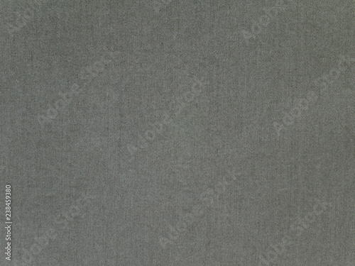 Dark olive chino pants fabric texture