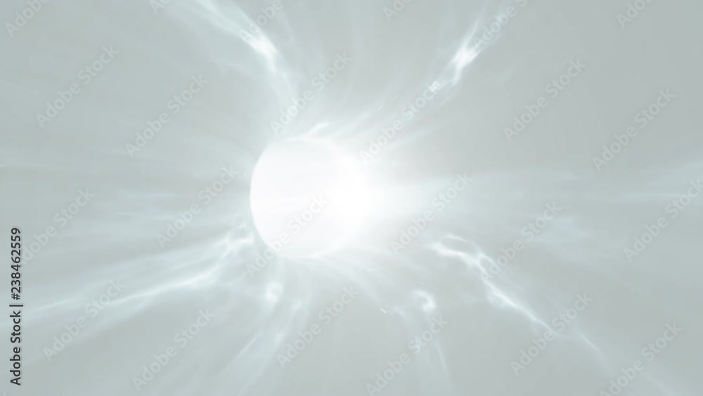 Wormhole time vortex loop