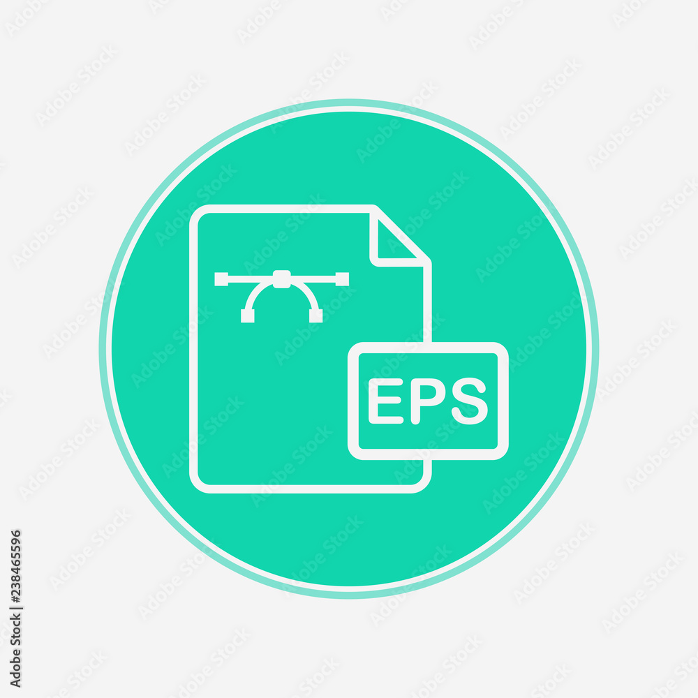 Vector file vector icon sign symbol Vector file vector icon sign symbol