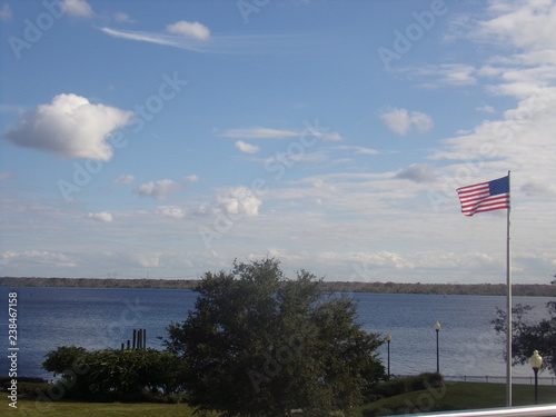 Flag