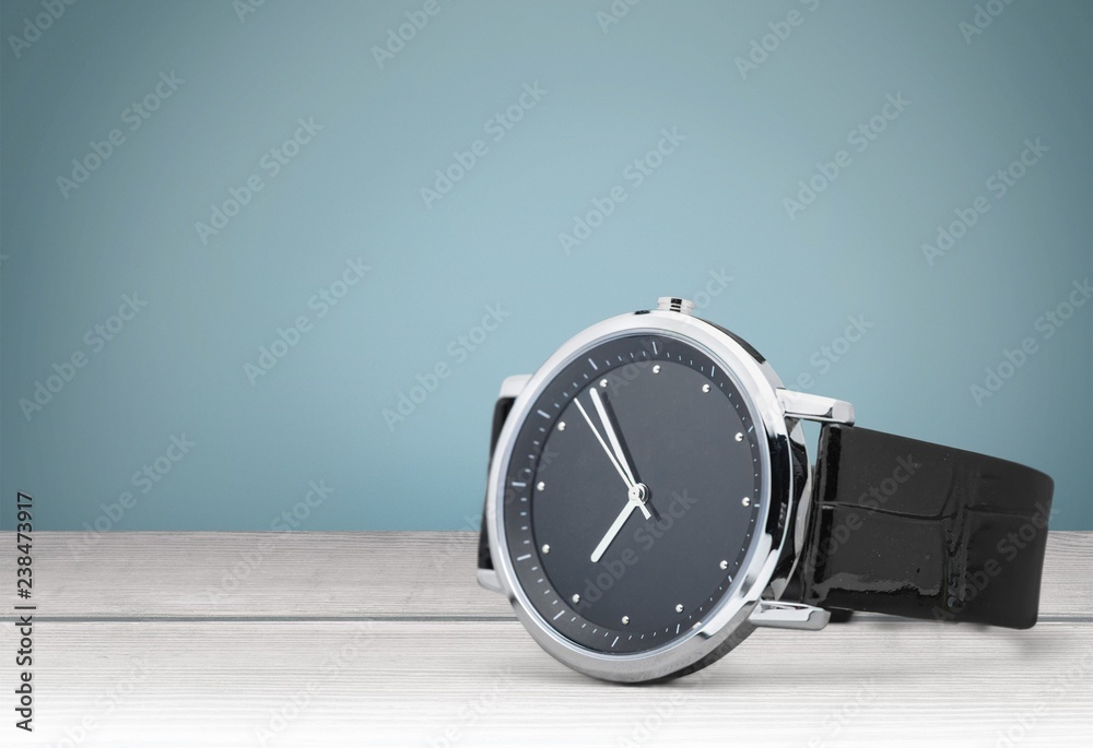 Watch. Watch.