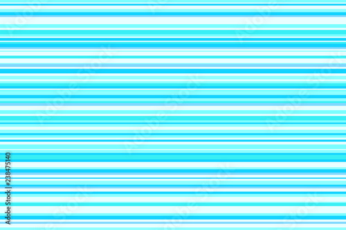 Stripe pattern. Linear background. Seamless abstract texture with many lines. Geometric wallpaper with stripes. Doodle for flyers, shirts and textiles. Line backdrop. Wrapping paper