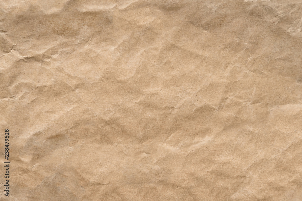 Recycled Brown Tissue Paper Texture Background Stock Photo by  ©PantherMediaSeller 339106010