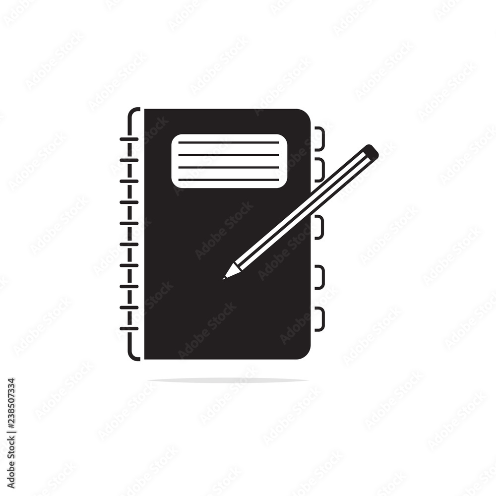 Creative and cool icon designed in the shape of Creative and cool icon designed in the shape of