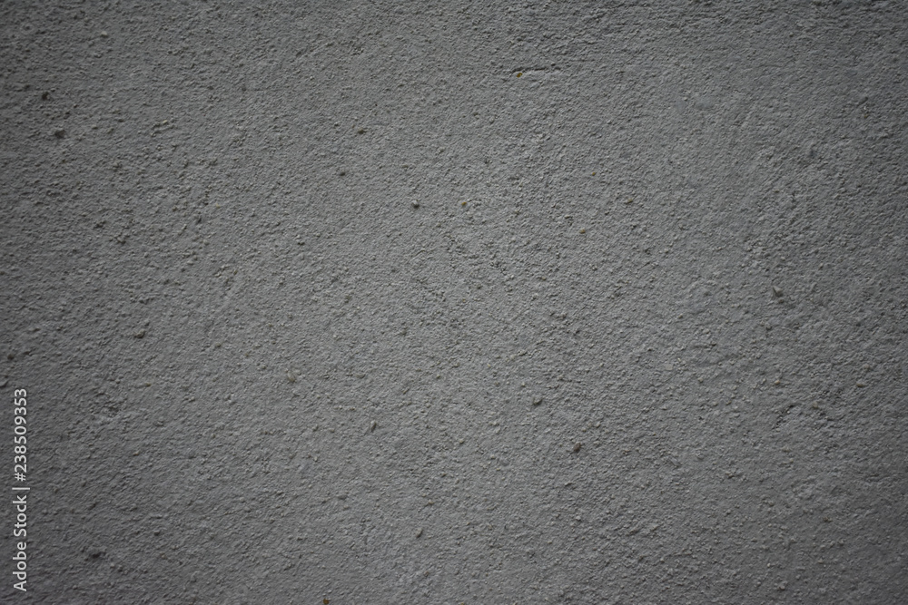 Texture of rough surface gray concrete wall Texture of rough surface gray concrete wall
