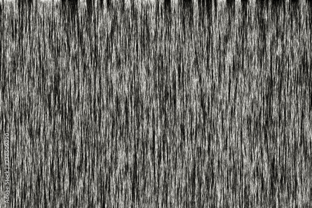 Abstract Black and white background of pencil sketch style. Abstract Black and white background of pencil sketch style.