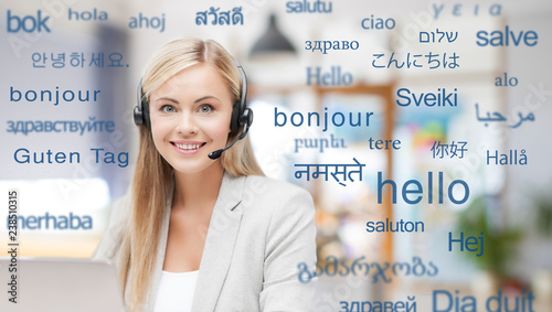 translation, business and t...