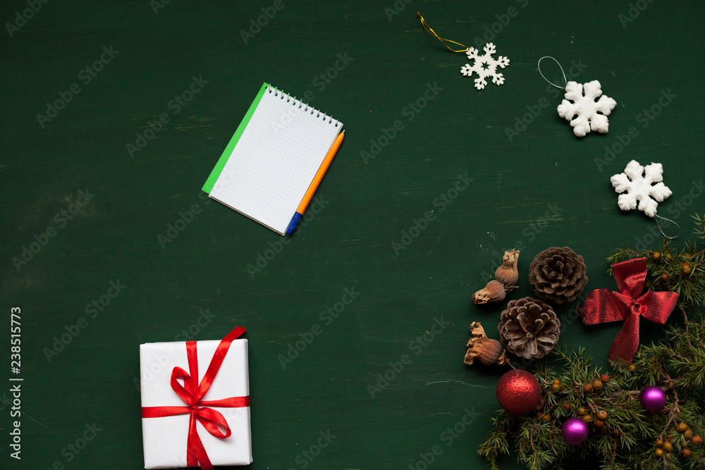 Christmas background Christmas tree new year gifts decor decoration holiday winter Christmas background Christmas tree new year gifts decor decoration holiday winter
