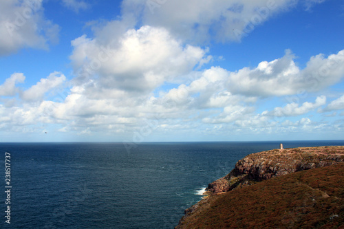 Cap Frehel Bretagne