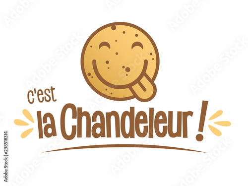 Chandeleur