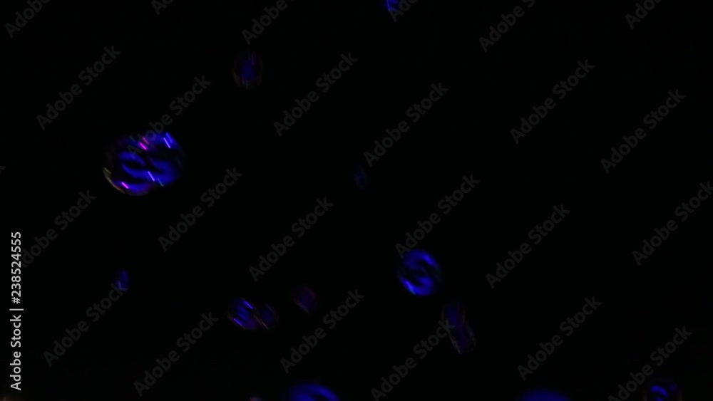 イルミネーション シャボン玉 イルミネーション シャボン玉
