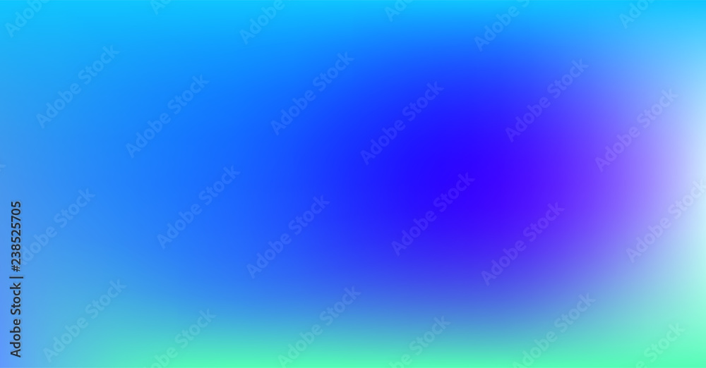 Purple Blue Gradient Vibrant Dreamy Vector Background. Sunrise, Sunset, Sky, Water Color Overlay Neon Design Element. Luxury Trendy Holograph Defocused Texture. Digital Funky Cool Tech Gradient Paper. Purple Blue Gradient Vibrant Dreamy Vector Background. Sunrise, Sunset, Sky, Water Color Overlay Neon Design Element. Luxury Trendy Holograph Defocused Texture. Digital Funky Cool Tech Gradient Paper.