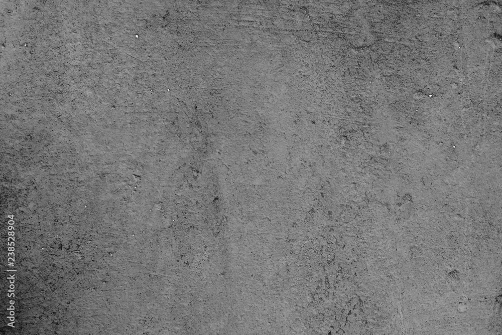 Texture, wall, concrete, it can be used as a background . Wall fragment with scratches and cracks Texture, wall, concrete, it can be used as a background . Wall fragment with scratches and cracks