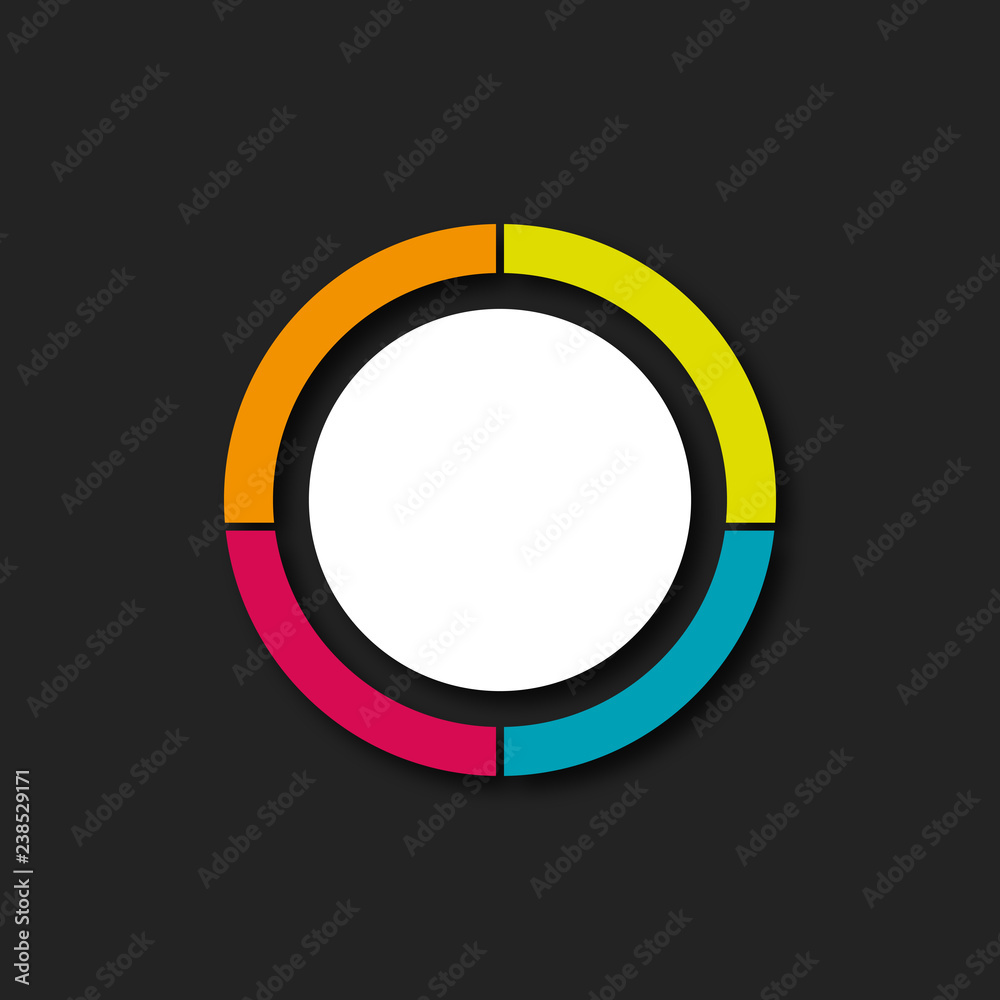 logo design logo design