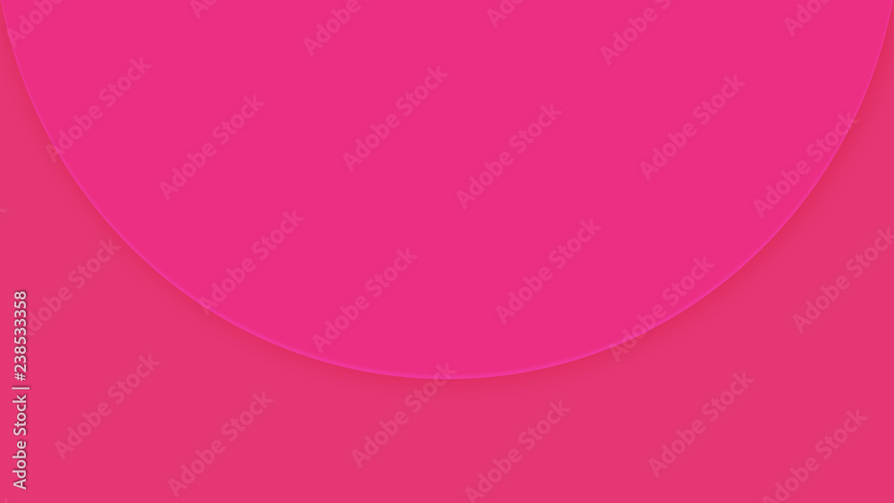 Background in paper style. Abstract colorful background. Background in paper style. Abstract colorful background.