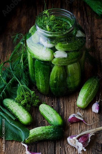 .jar with pickles. gherkin