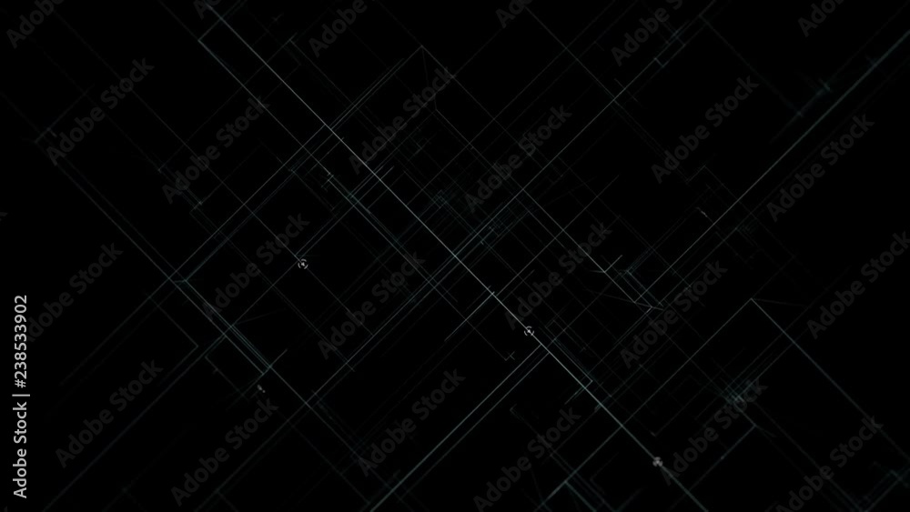 PNG Alpha.Grid technological futuristic net cyberspace.Geometrical lines with HUD elements.HUD background. PNG Alpha.Grid technological futuristic net cyberspace.Geometrical lines with HUD elements.HUD background.