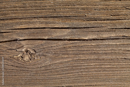 sfondo, texture in legno marrone 