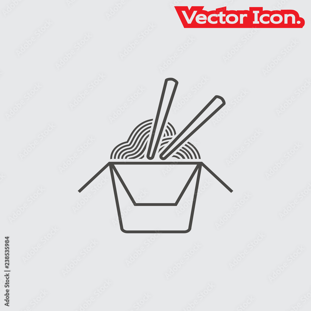 spaghetty icon isolated sign symbol and flat style for app, web and digital design. Vector illustration. spaghetty icon isolated sign symbol and flat style for app, web and digital design. Vector illustration.