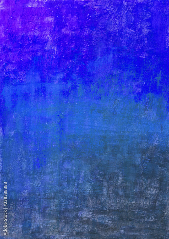 Obraz premium Vivid texture background