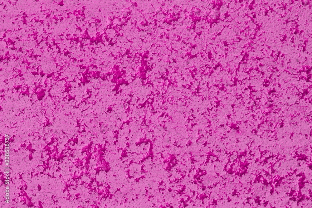 pretty old pink travertine texture for use as background. pretty old pink travertine texture for use as background.