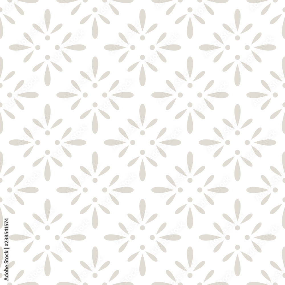 abstract cloth fashion seamless graphic pattern