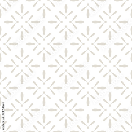 abstract cloth fashion seamless graphic pattern