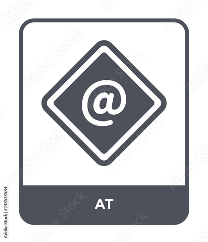 Free Download at icon vector - GFXLoad