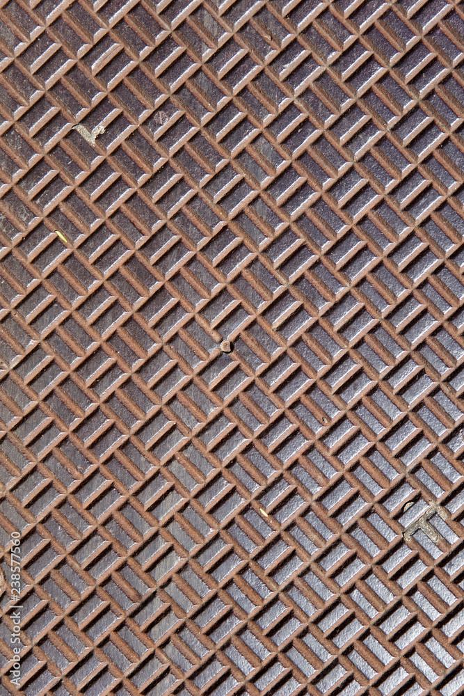 Metal texture Metal texture