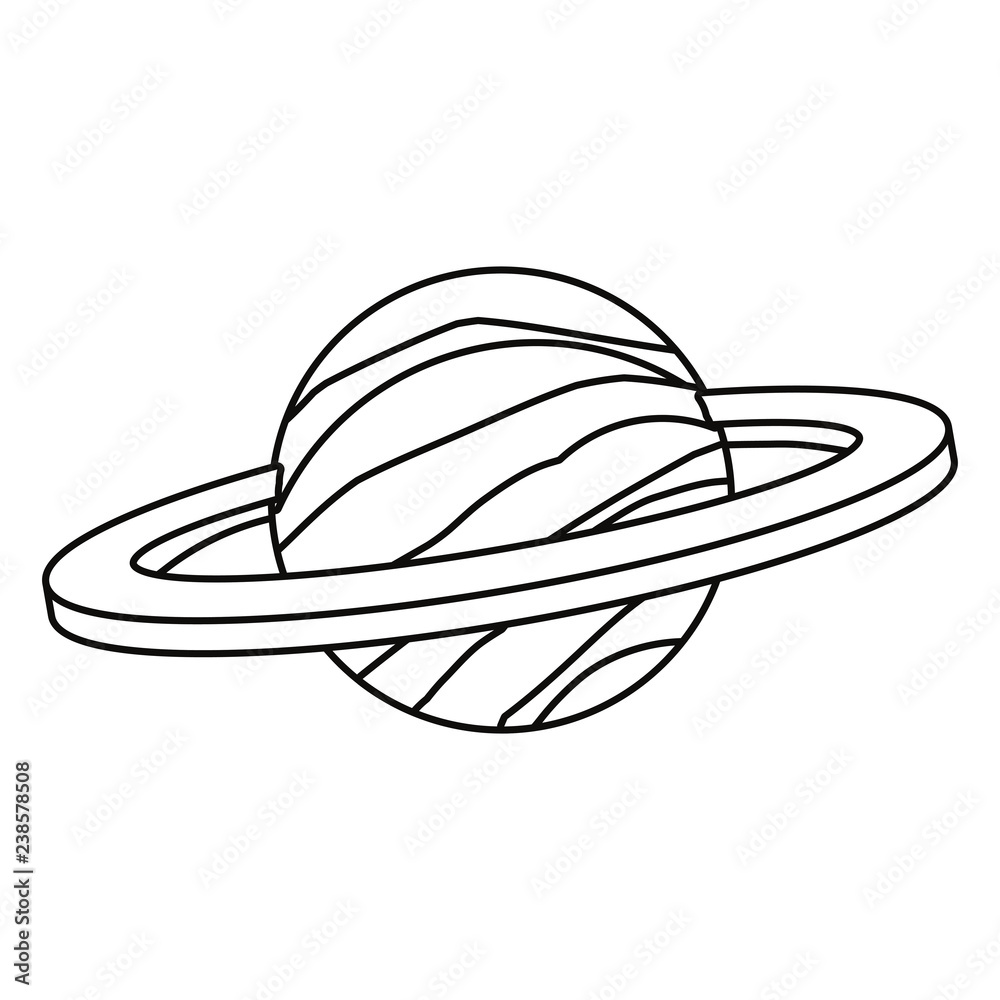 planet galaxy astronomy space planet galaxy astronomy space